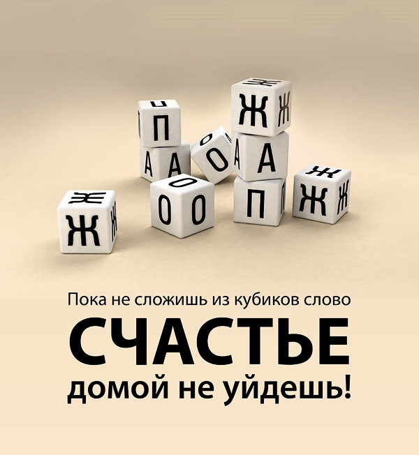 Малобюджетная халтура «Годунов». Посмотрел первые серии, теперь не знаю, как развидеть