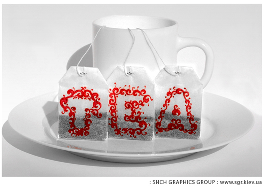 Рисунки от Shch Graphics Group.