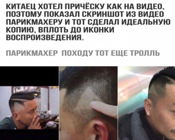 Немного картинок для настроения