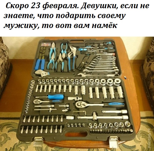 Немного картинок для настроения