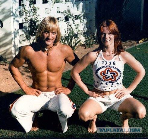 ABBA. История песен «Fernando»1975, «Dancing Queen» (1976) и «Money, Money, Money» (1976)