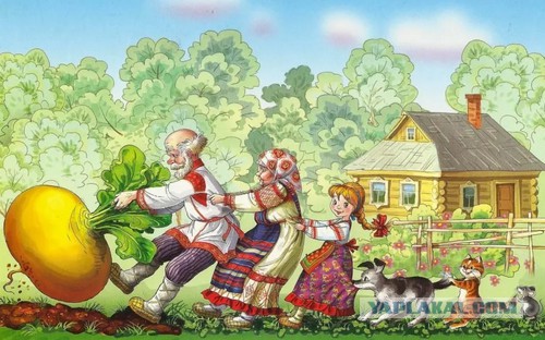 Новым заместителем генпрокурора Чайки стал зять Шойгу
