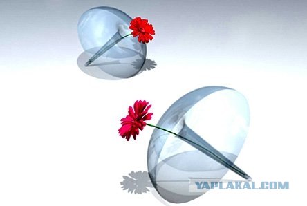 Угадайки
