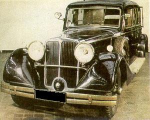 Игра на ЯПе: Угадай АВТО-2