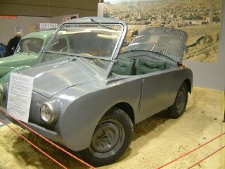 Игра на ЯПе: Угадай АВТО-2