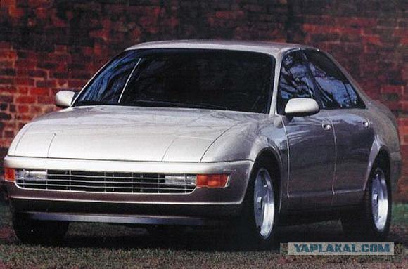 Игра на ЯПе: Угадай АВТО-3
