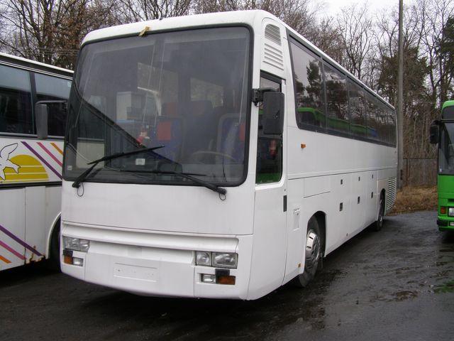 Игра на ЯПе: Угадай АВТО-5