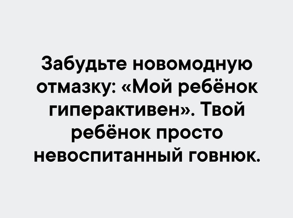 13483726.jpg