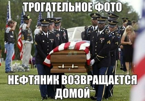 Сладких снов