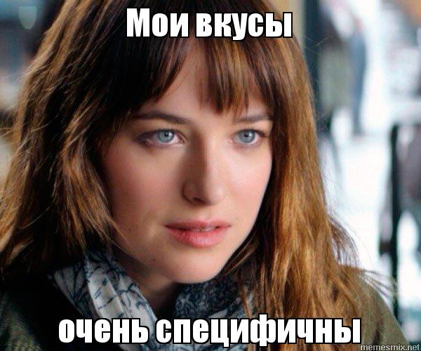 Mail.Ru Group запустит конкурента YouTube «на свой лад»