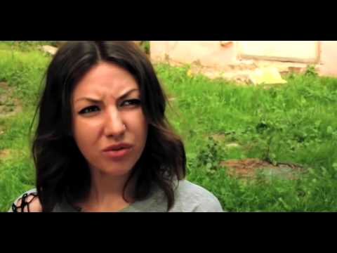 "Взлетит не взлетит". Создание мема о самолете и транспортере