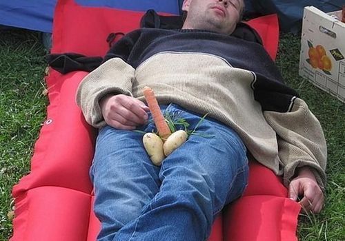 Распродажа!