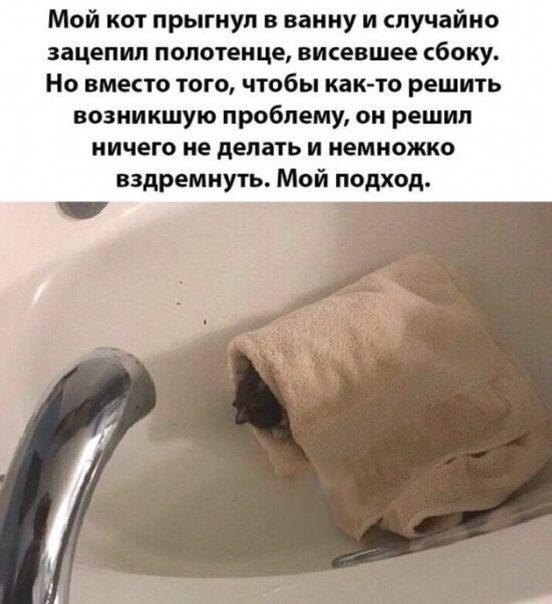 Так себе картинки 01.07.20