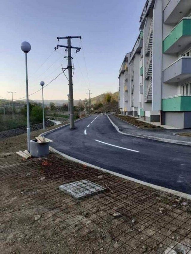Картинки разные