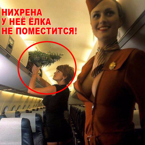 Странные картинки