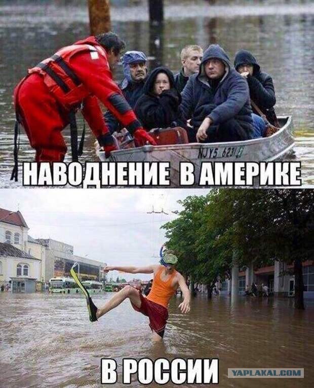 Картинки разные