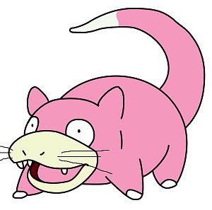 Кот и колбаса