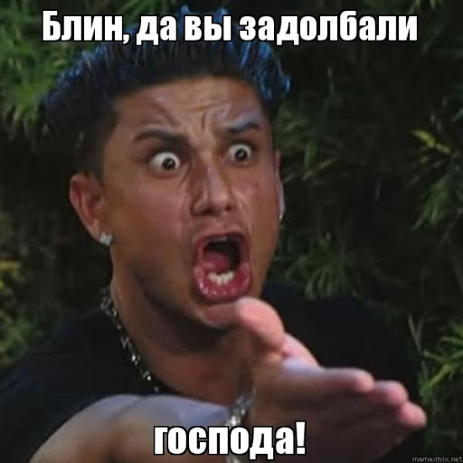 Доброе утро в Секторе Газа