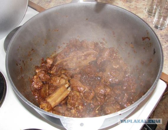 ПЛОВ