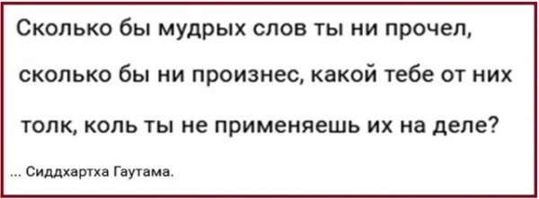 Картинки и мемы для настроения 15.06.2021