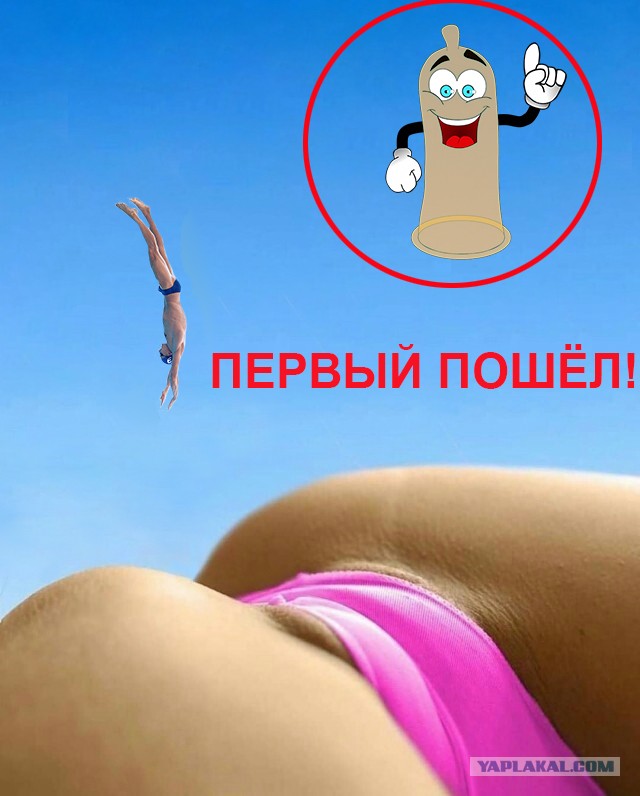 Бредзона 22.08.21