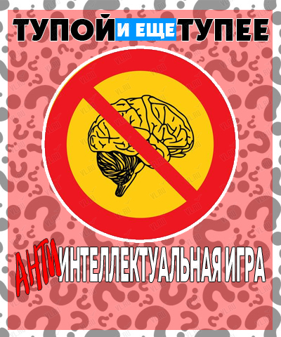 В Кремле объяснили несовпадение даты на часах Путина с днем голосования