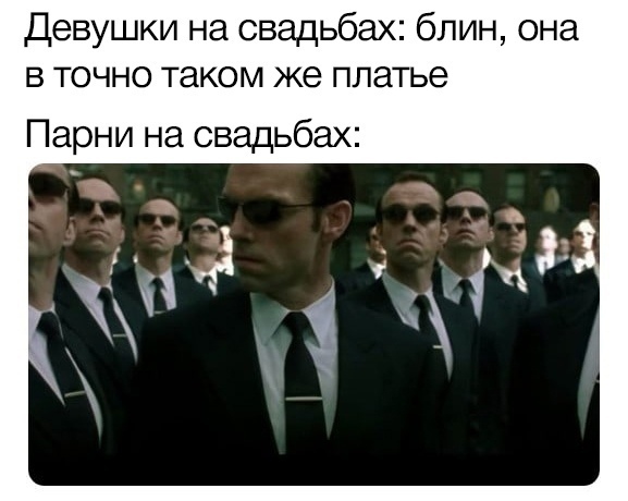 Здесь будет Петербург