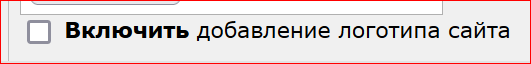 Не очень адекватный юмор
