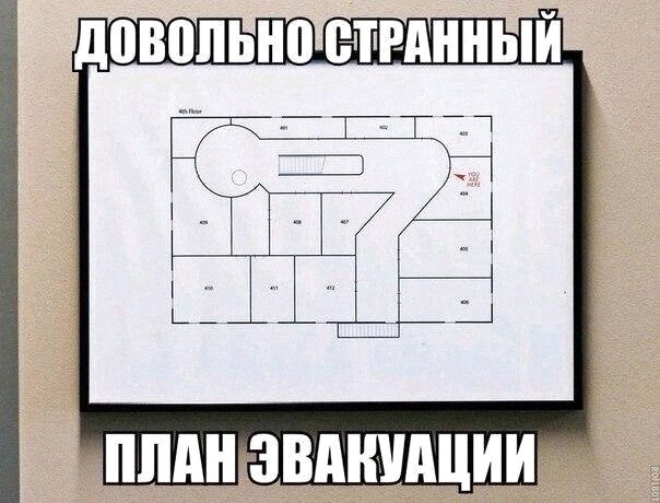 Так себе картинки 14.12.21