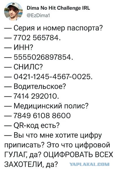 Чуток картинок 17.12.21