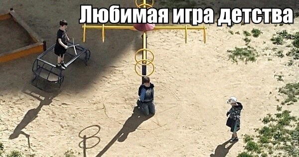 Чуток картинок 04.02.22