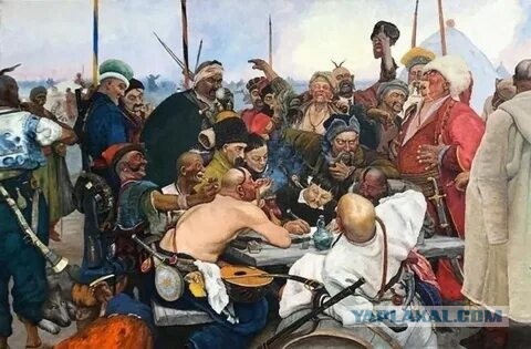 Россияне от души издеваются и троллят в аккаунте Белого Дома