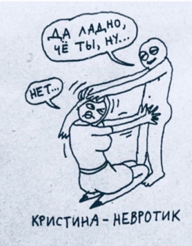 Немного картинок и прочей хреноты Vol. 5