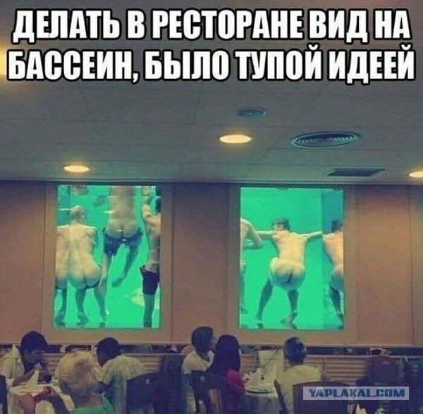 Так себе картинки 04.05.22