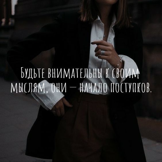 Кто сталкивался с магией в повседневной жизни?