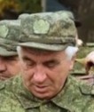 Мобилизованные Севастополя