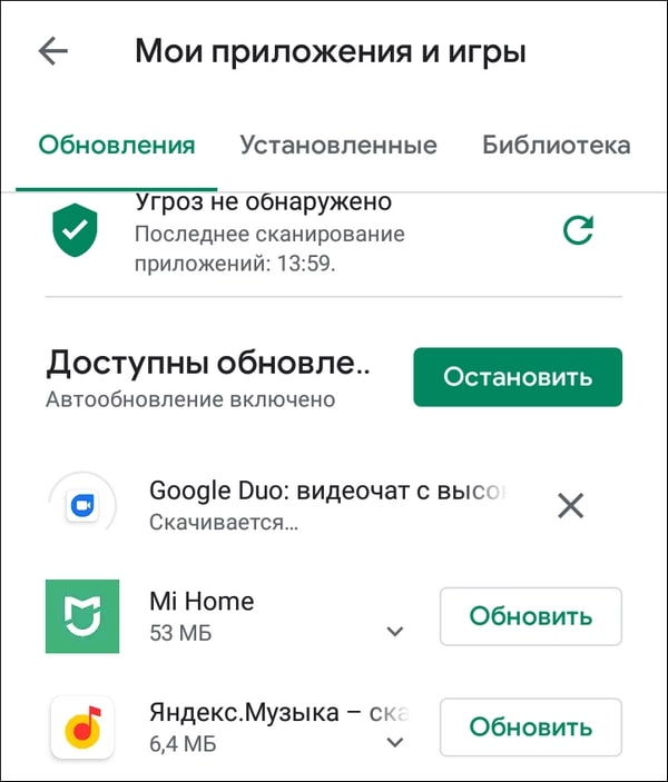 ТОП-10 претензий к современным смартфонам и их производителям