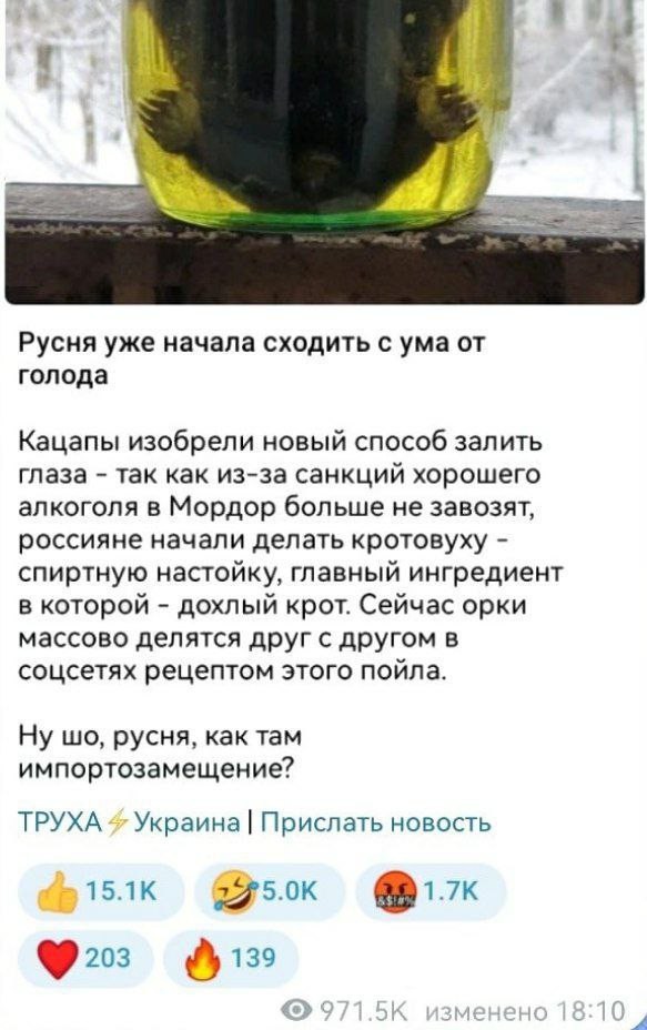 Телеканал «Россия-1» в эфире «Вести недели» показал, как живут «обнищавшие» в Грузии россияне.