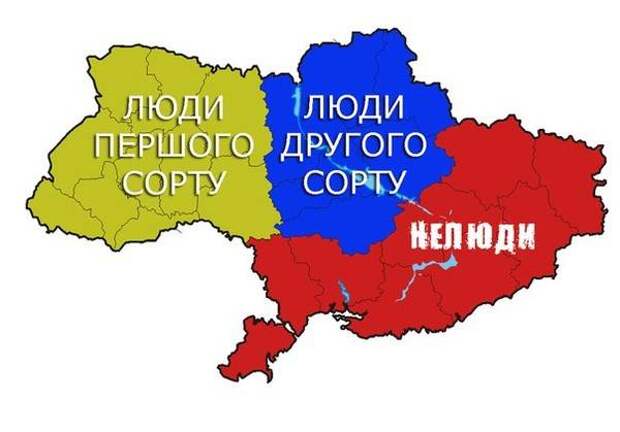 В Евросоюзе отмахнулись от объявленного Россией перемирия