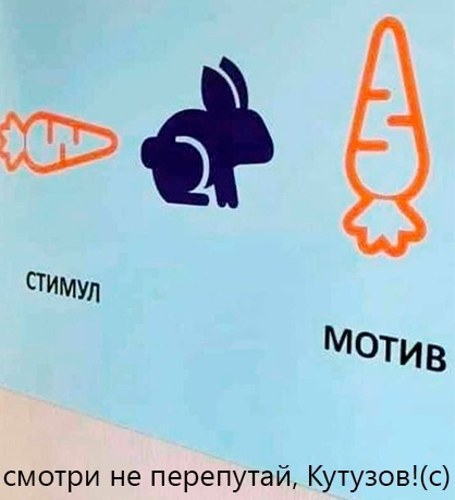 И снова Без_Системы 25 рисунков