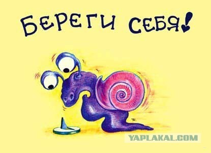 Страшное ДТП в Нижегородской области