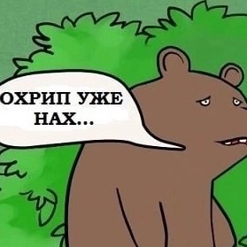 Количество партнеров