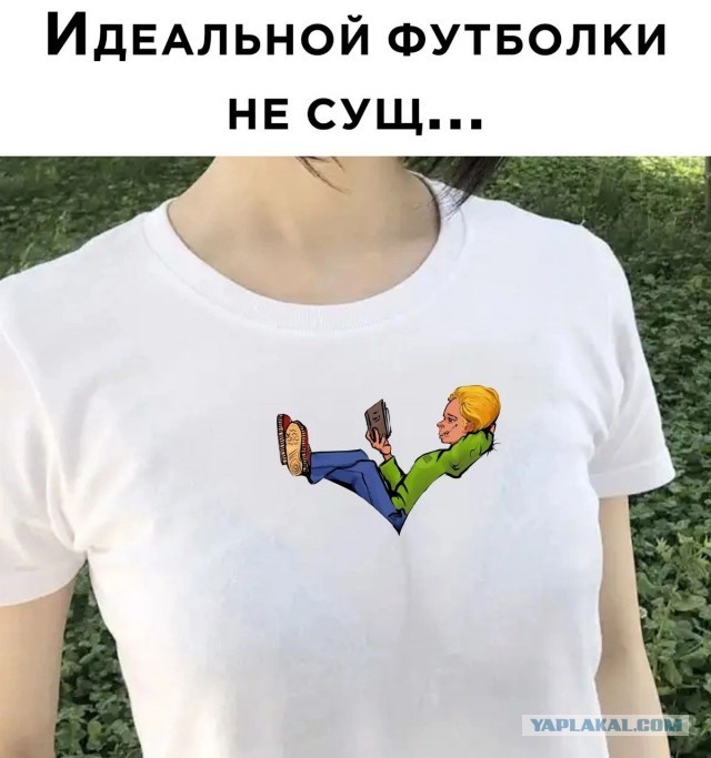 Картинки разнообразные