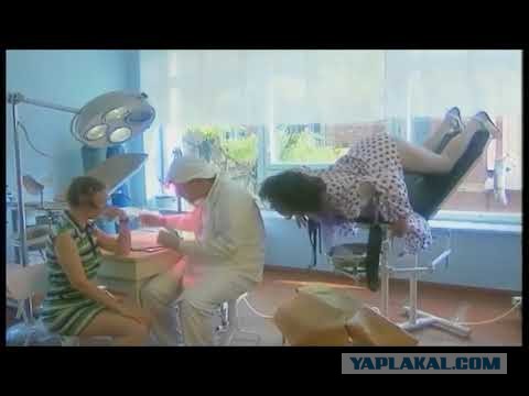 Ничего не понятно, это как-то на работу влияет