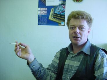 Довольно прикольное кино детства - "Веселое путешествие или смех сквозь слезы"