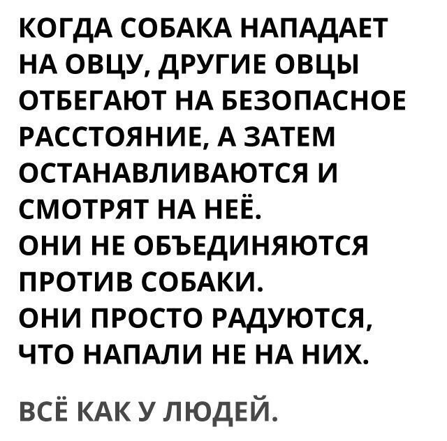 Абу-бандиты напали на водителя в Саратове