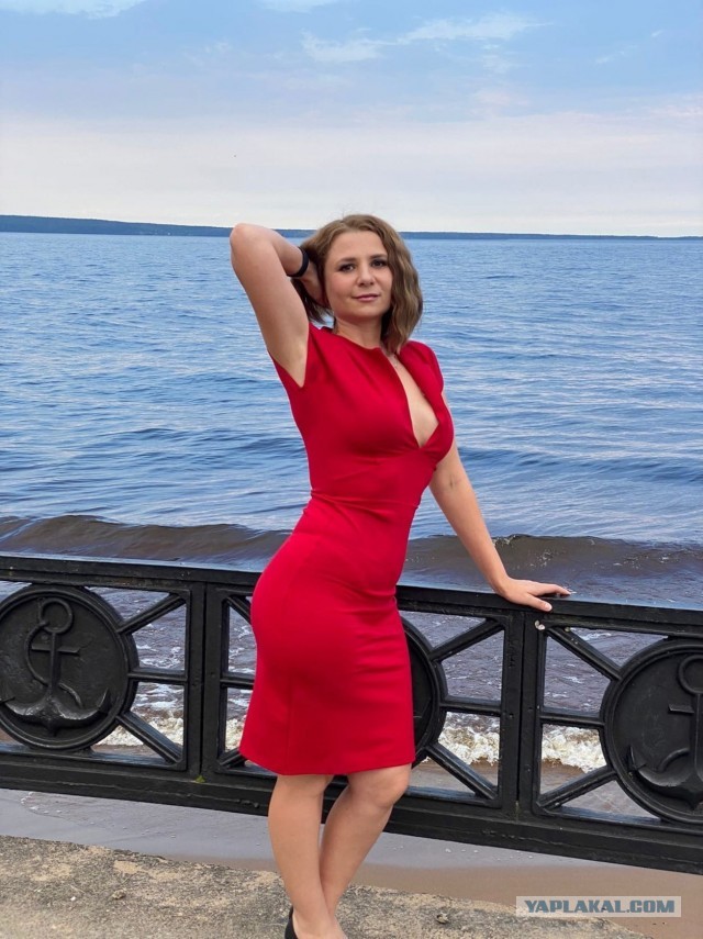 Без купальников