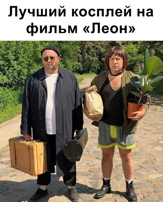 Прикольные и просто красивые картинки 22.02.2024