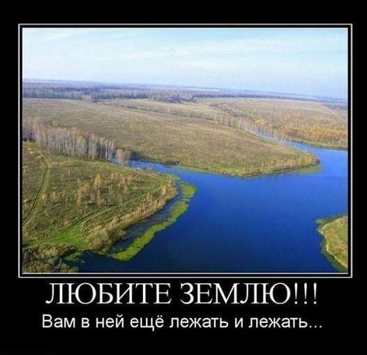 Дилемма
