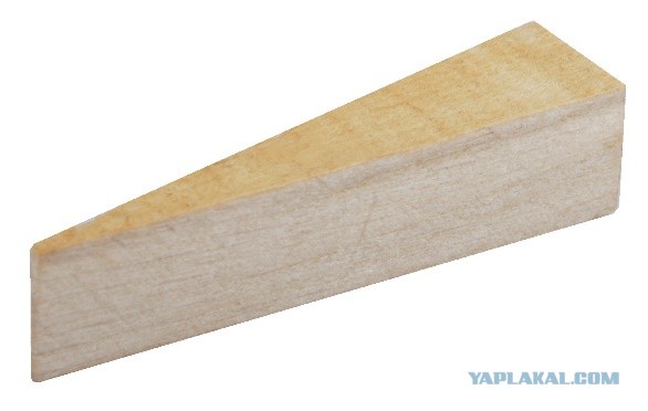 Саратовкие чопики